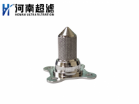 過(guò)濾器